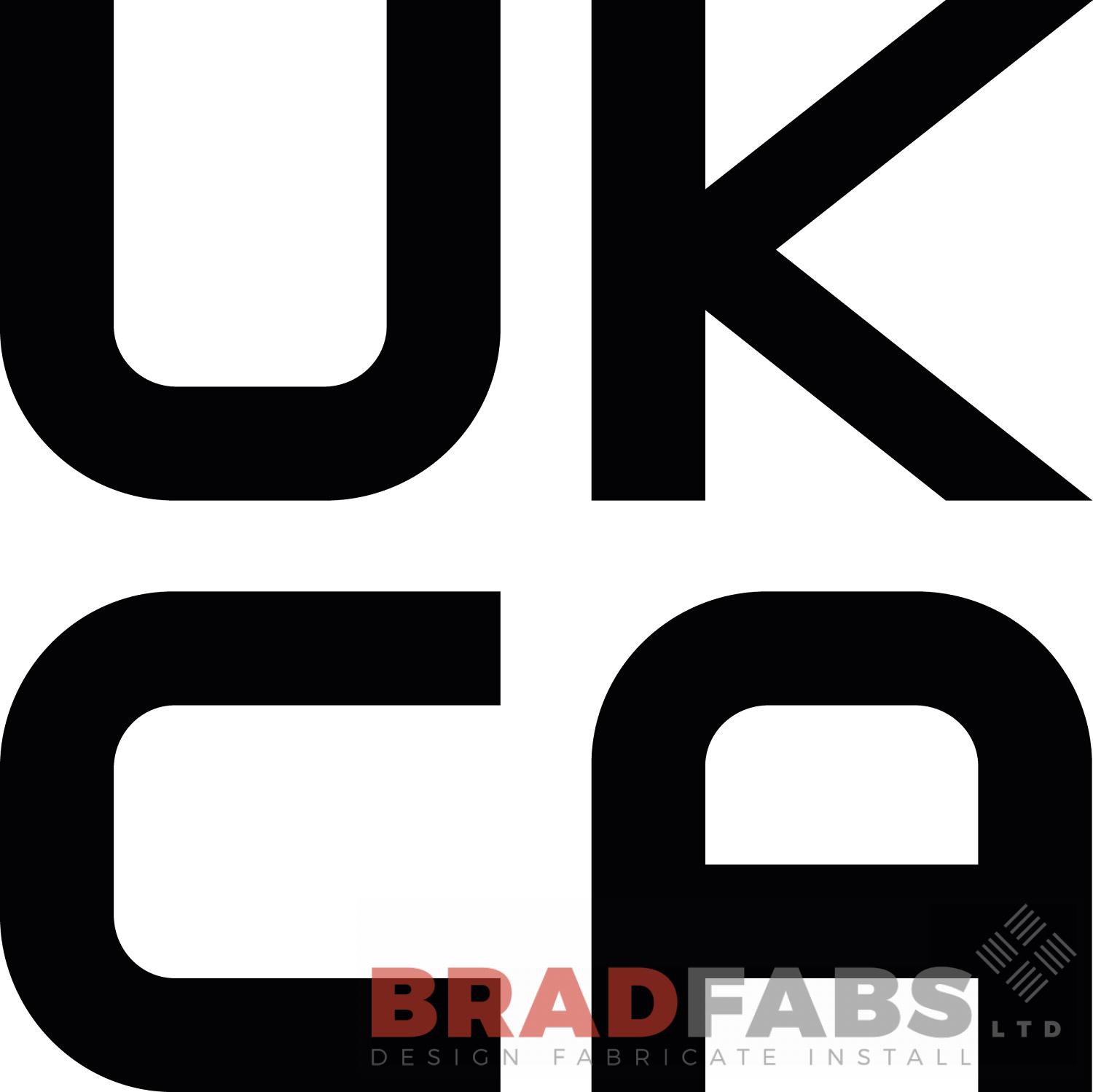 UKCA (formally known as CE Marking)