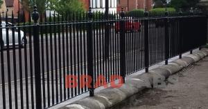 Fencing,Fence,metal fencing,steel fencing,metal fence,barb wire fence installation,fences,yard fencing,fences panels,fencing trellis,steel fence posts,metal fence posts,fencing panels,home fences,fence gate inn,chain link fencing,site fencing,metal fences