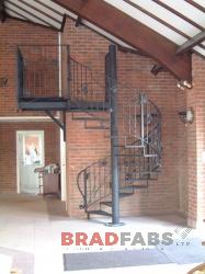 All Bradfabs products are made bespoke to your requirements.