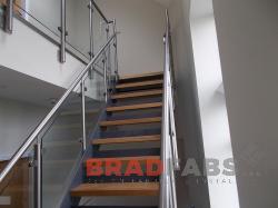 Staircase Experts