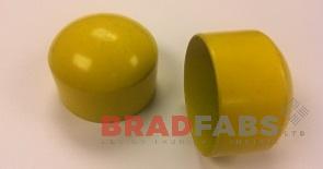 fabricated bollard tops in west yorkshire supplies