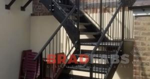 Uk Wide Staircase Experts